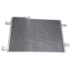 CONDENSADOR MERCEDES B-CLASS W245 B150 / B170 / B180 / B200 2005 > - PROCOOLER CONDENSADOR MERCEDES B-CLASS W245 B150 / B170 / B180 / B200 2005 > - PROCOOLER