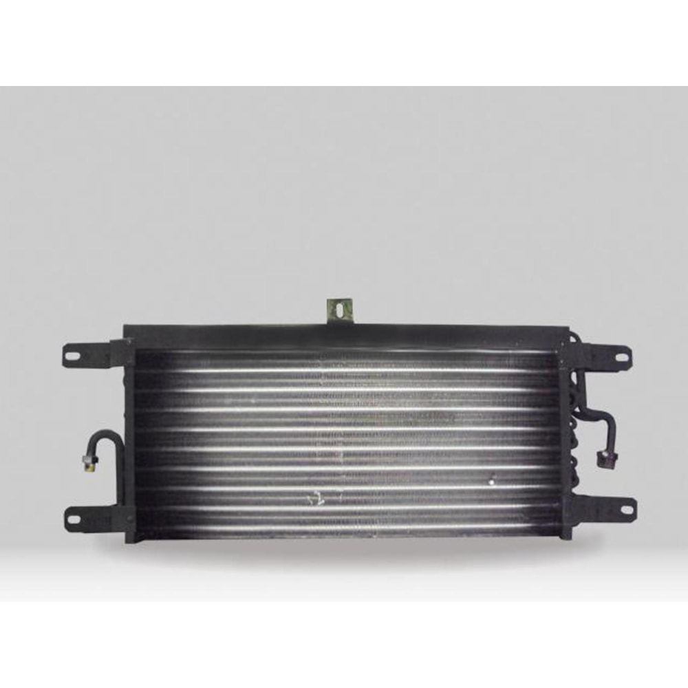 Product main image - 84cc328e-9afe-4dcb-97cd-3364477c8e81