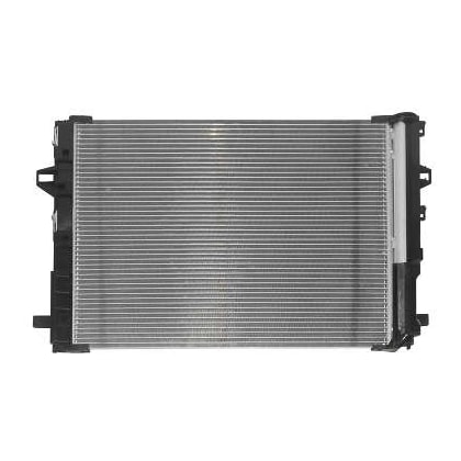 CONDENSADOR MERCEDES BENZ A / B / CLA / GLA 2014 > - PROCOOLER