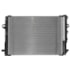 CONDENSADOR MERCEDES BENZ A / B / CLA / GLA 2014 > - PROCOOLER
