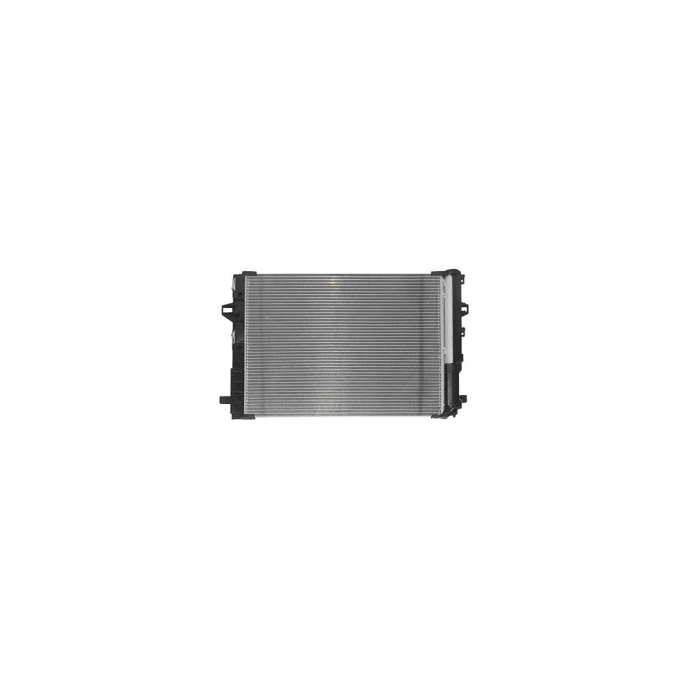 Product main image - 0d5557e7-0bd2-424f-a494-d3c4db3672e2