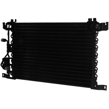 image_5a5eeebd-744e-4126-9ba1-078ff99d3f36