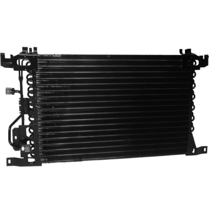 image_2eeb8975-57d6-433e-ae3a-e6f168f9ef41