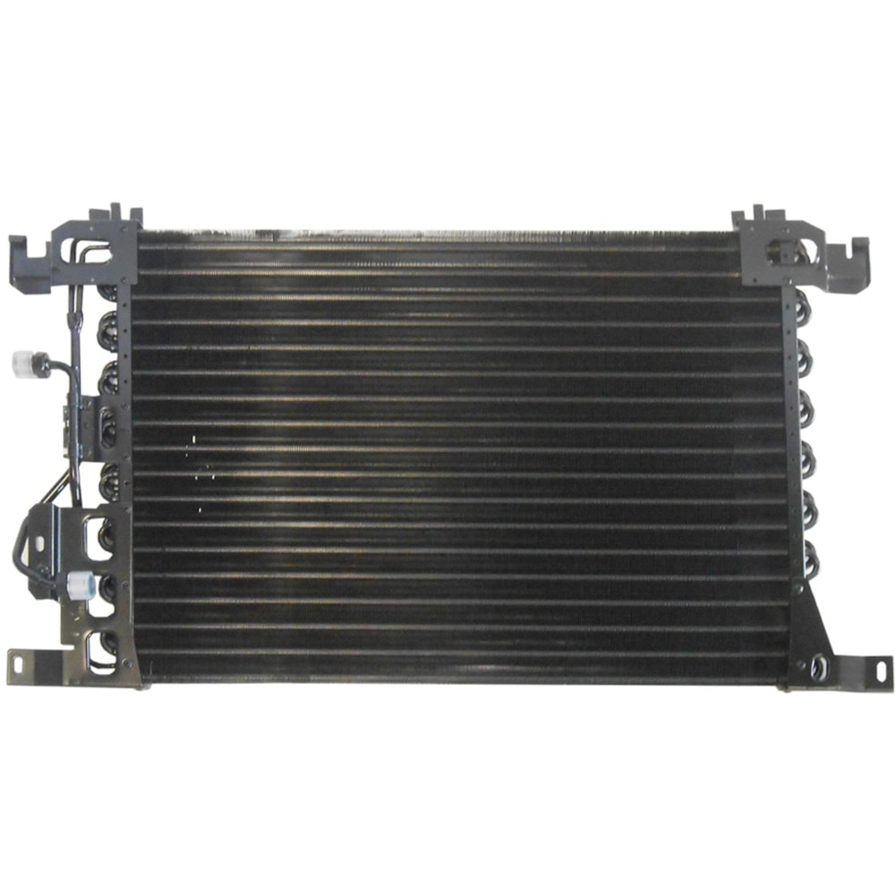 Product main image - 3553695f-0b19-4a3d-92af-ff23f3d7bc87