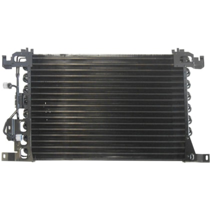 Product main image - 4ede876e-27b6-47c5-be8b-d622378e97dc