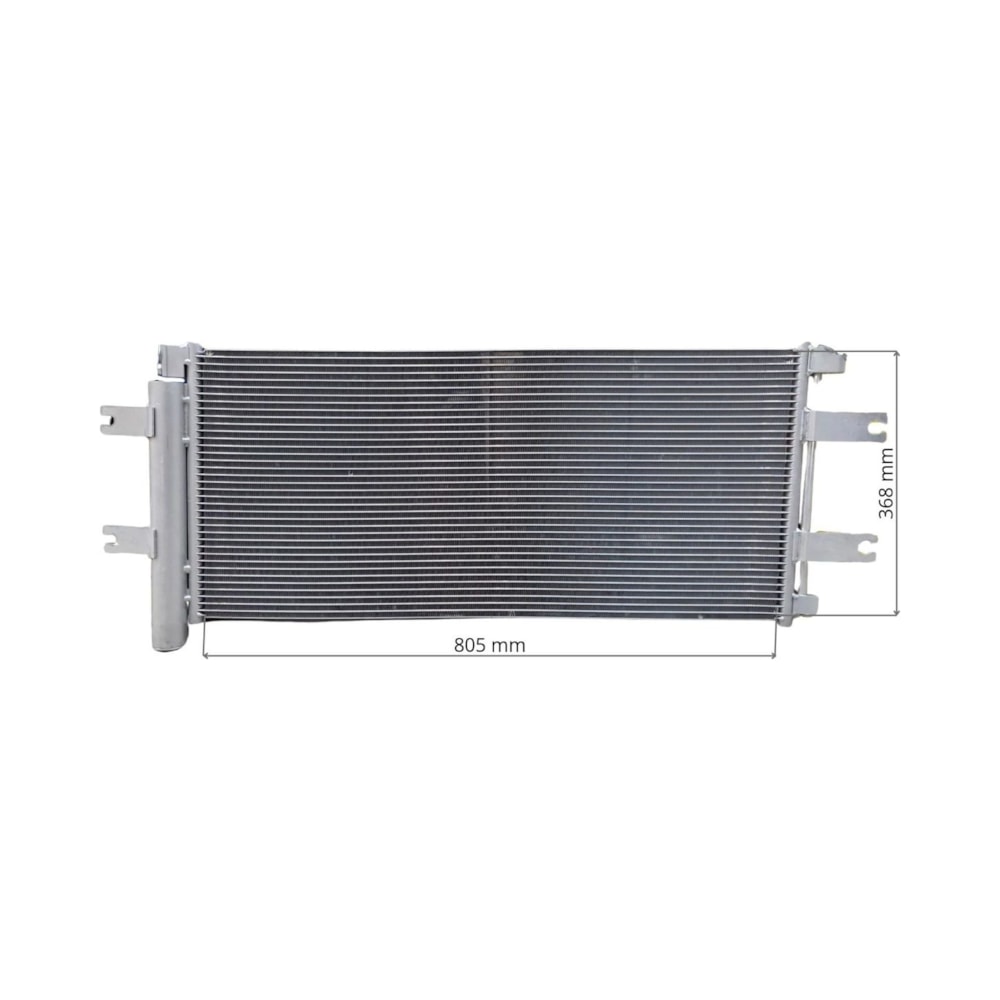 Product main image - 5e1ed8f0-88e3-4978-9ffd-50e831ddf28a