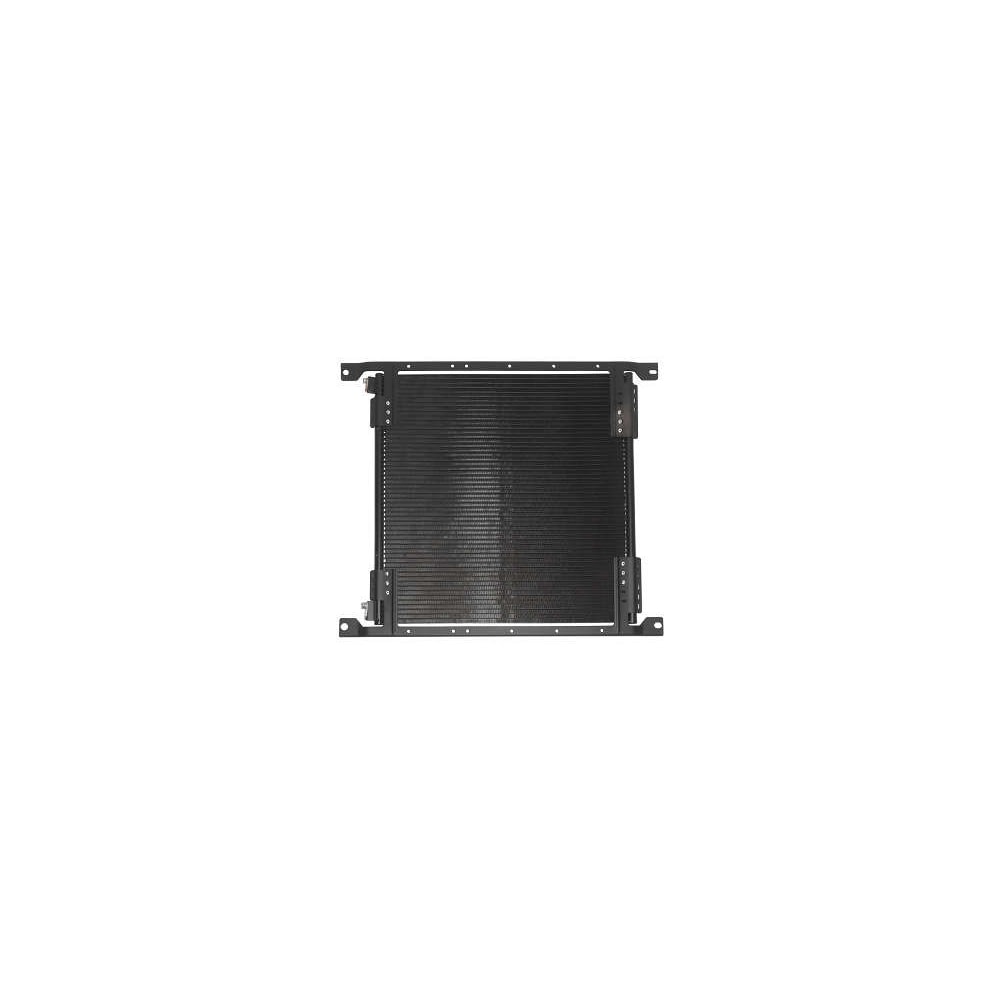 Product main image - 8cf32fb2-fea4-4f27-ac0e-2753f49efe7d