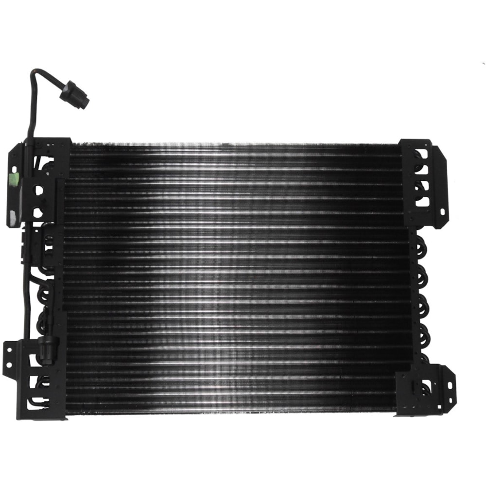 Product main image - ac8188b8-8107-475b-b706-398b0bf32273