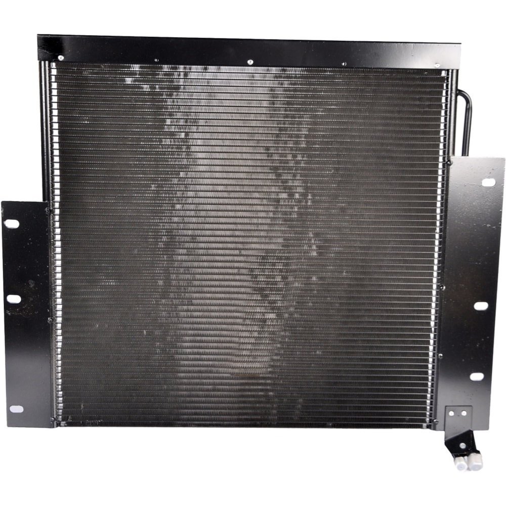 Product main image - 4ddda4f0-bae6-48c1-ad02-775ca49df8d6