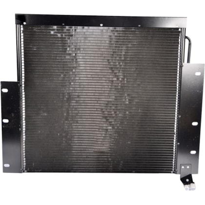 Product main image - 547ed75d-8dec-4cd8-8298-e737a46c65ad