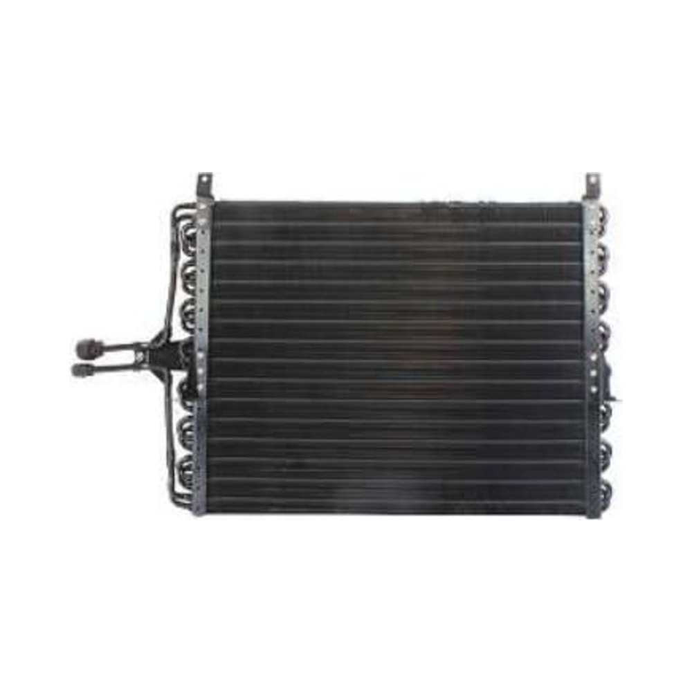 Product main image - 7786d99d-452d-445f-913c-1f80b2390f2d