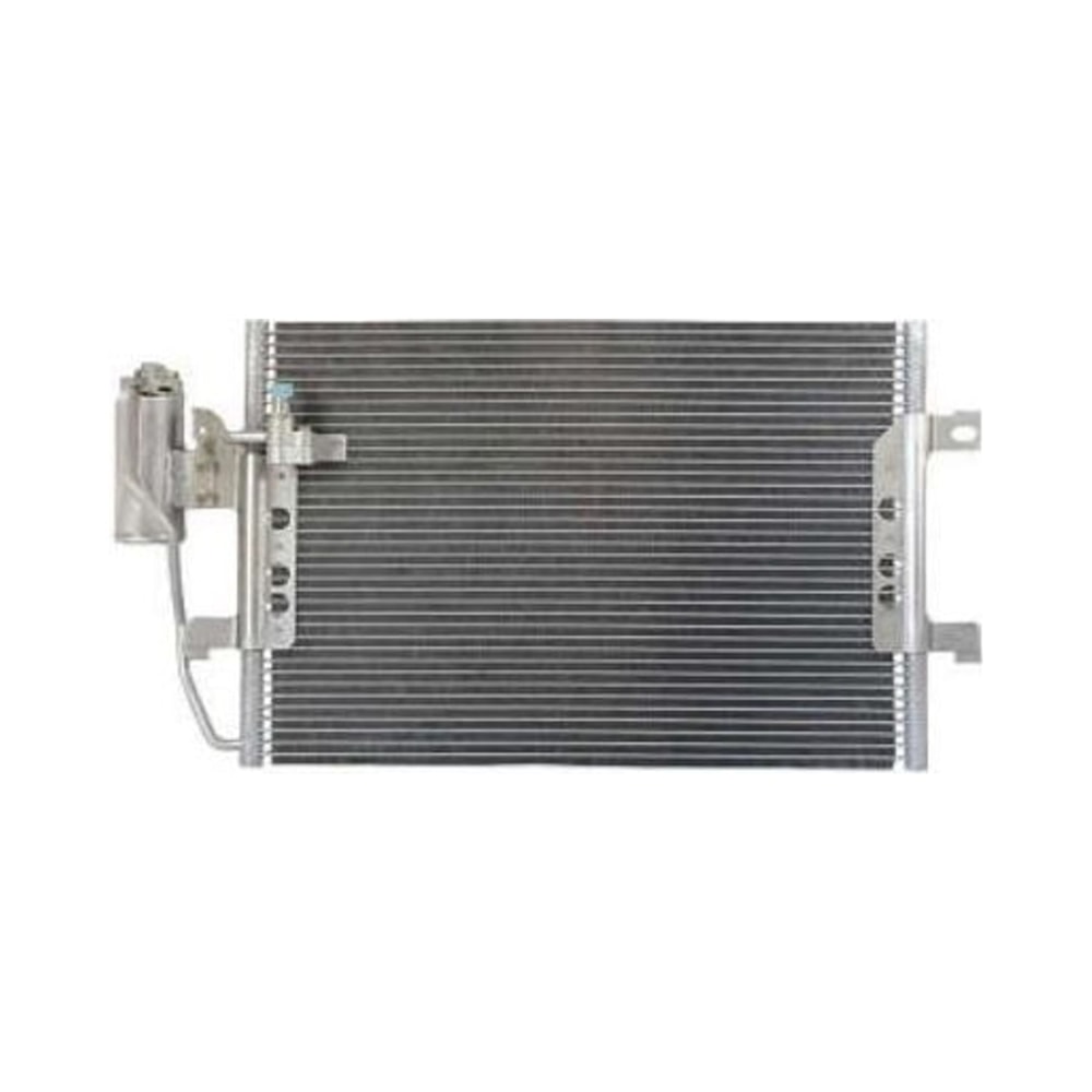 Product main image - ee2e5c0c-8db8-4179-b377-990fa86238dc