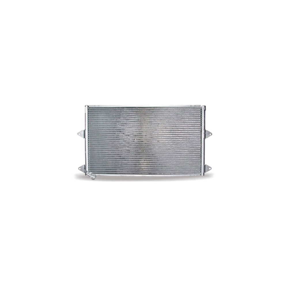 Product main image - 89051d09-efc2-489c-8a27-40bff623ceec