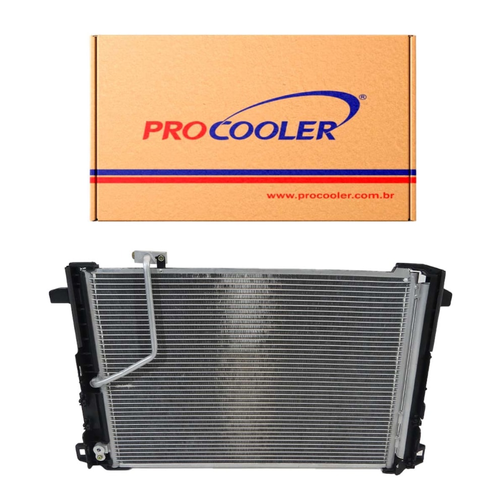 Product main image - f6145307-19ac-4a59-b1c2-eb5c884815ad