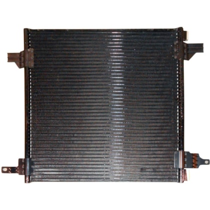 Product main image - 59ed1cb1-2887-49a1-8c4e-8601ce7dc289