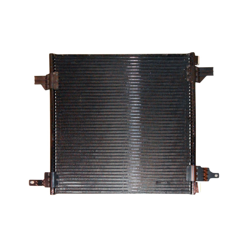 Product main image - 18b90c8d-0b7d-49e6-b197-eac96e9c8c32