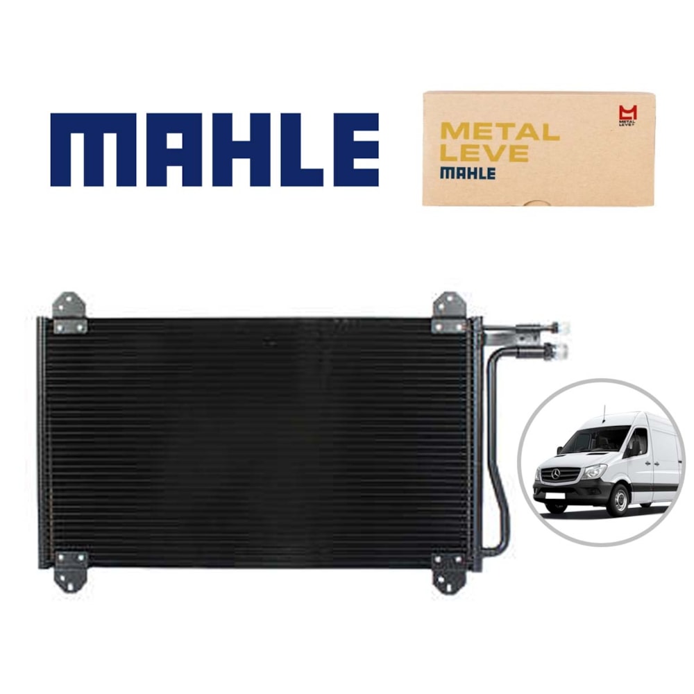 Product main image - cef6540f-f133-4876-9d29-e3f113b01f8a