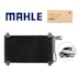 CONDENSADOR MERCEDES BENZ SPRINTER 2.2 TURBO DIESEL 2002 A 2022  - MAHLE CONDENSADOR MERCEDES BENZ SPRINTER 2.2 TURBO DIESEL 2002 A 2022  - MAHLE