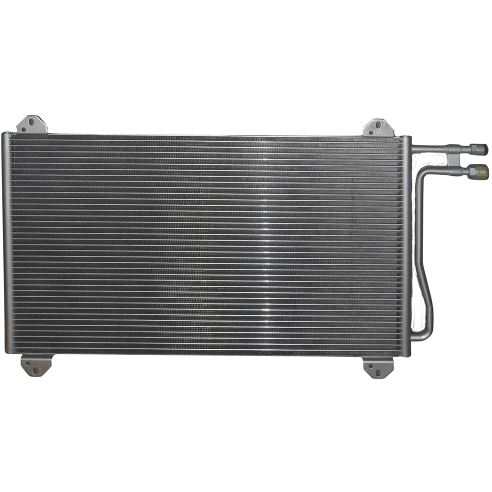 Product main image - 3109c45f-a419-4637-a438-7c2c4f97199c