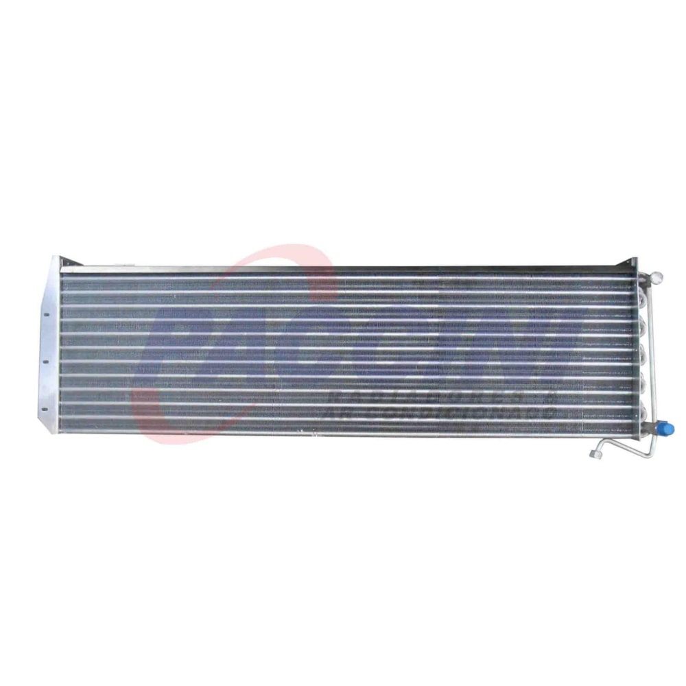 Product main image - 8928ed68-eaa7-402f-a9c5-53218a8f03ab