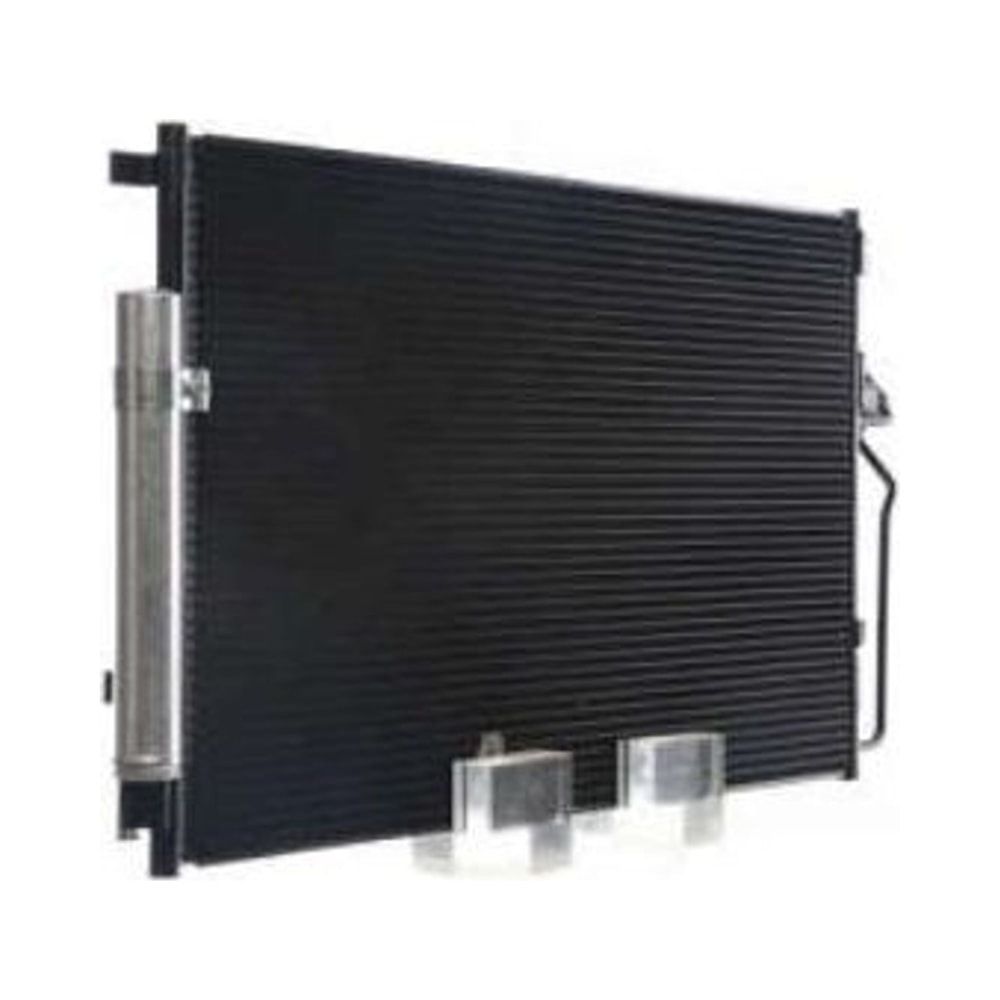 Product main image - 1f75e3d7-5597-4abf-add4-c8611712492e