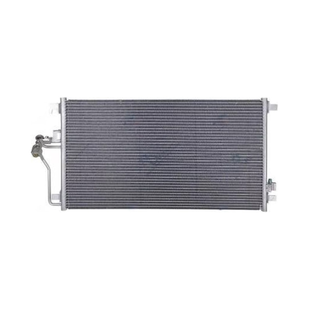 Product main image - 41e12dae-e638-4564-b211-4ea54aaba334