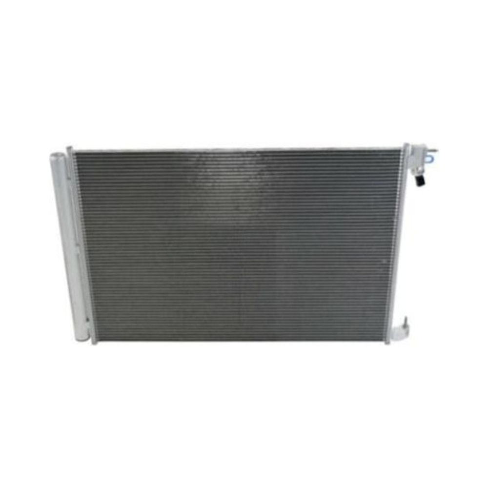 Product main image - f568d162-caf2-4bc8-89d5-68b4f5d4798d