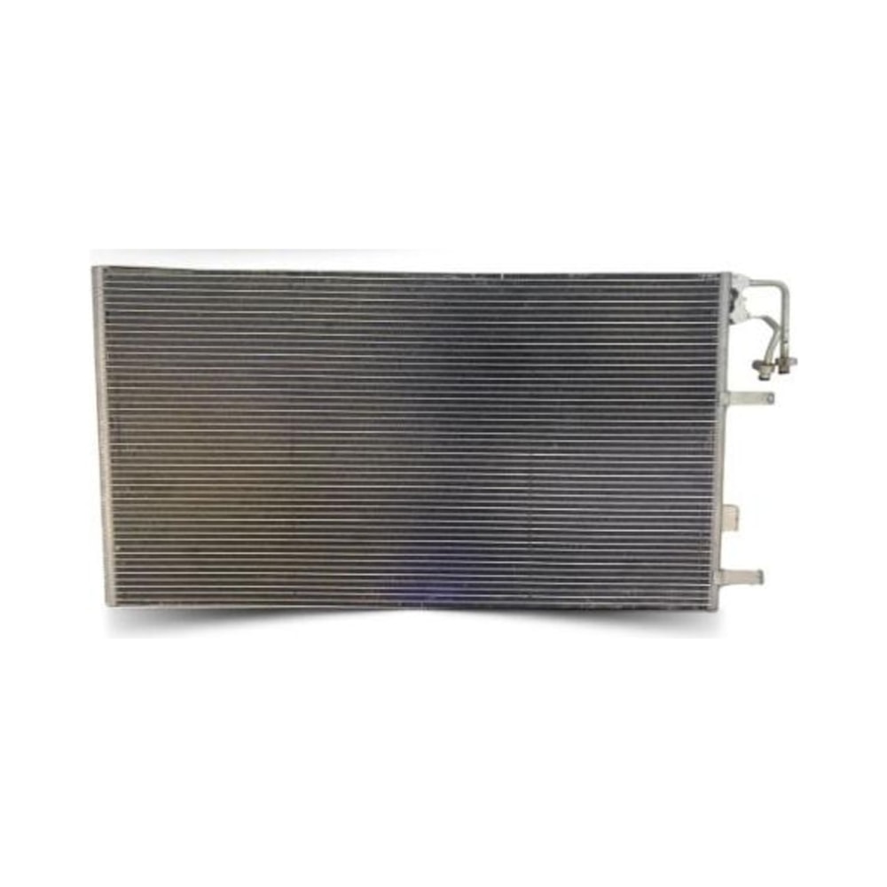 Product main image - 29ae5b54-145a-47a2-b620-bb40c3efbcb5