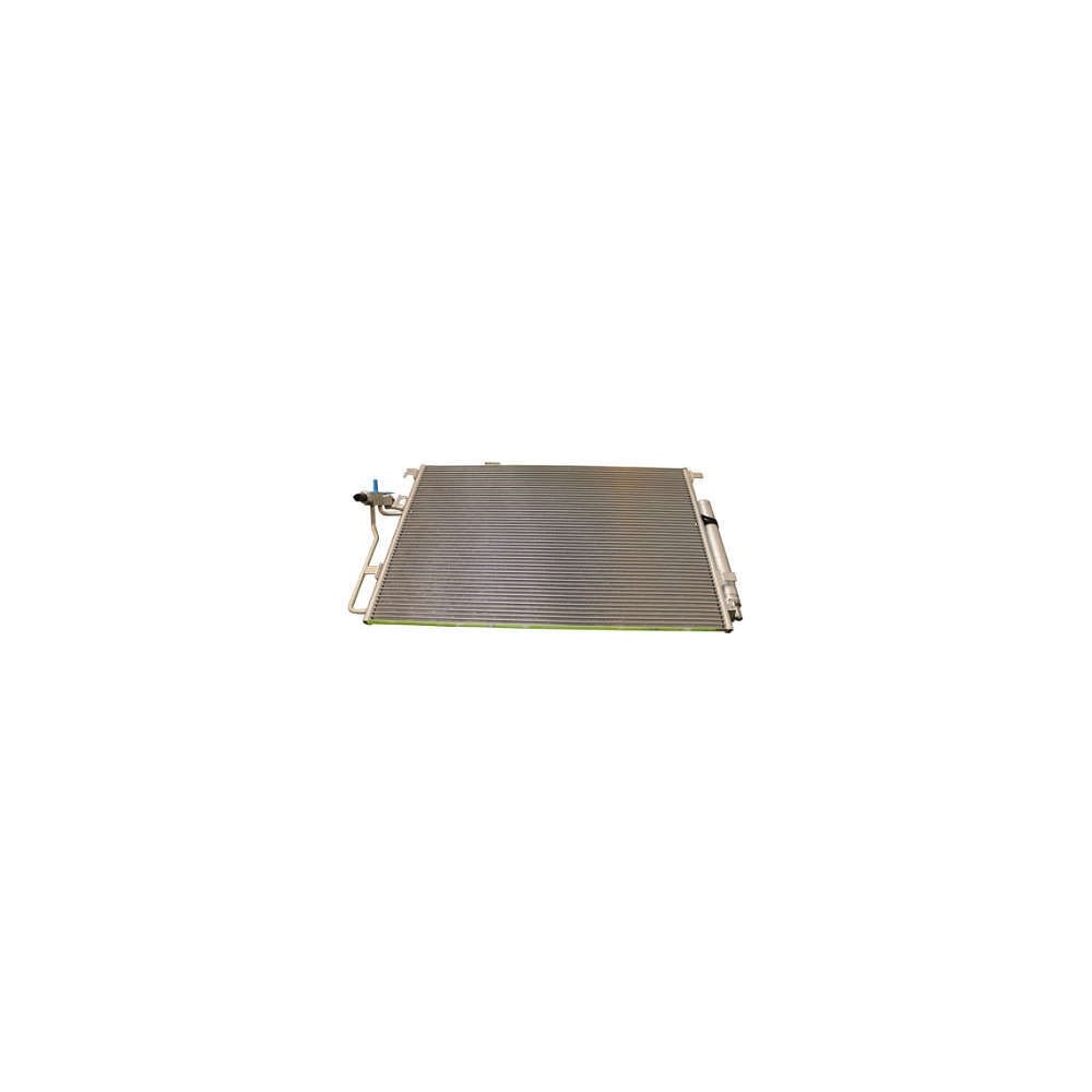 Product main image - 760c6f49-b25a-4122-bd95-b3297bf18b20