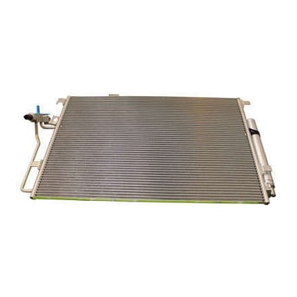 Product main image - b630160f-d1e5-4803-92f8-b91e66354686