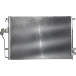 CONDENSADOR MERCEDES BENZ SPRINTER EURO 5 311 / 313 / 415 / 515 2012 > - PROCOOLER