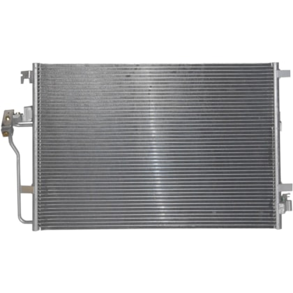 CONDENSADOR MERCEDES BENZ SPRINTER EURO 5 311 / 313 / 415 / 515 2012 > - PROCOOLER