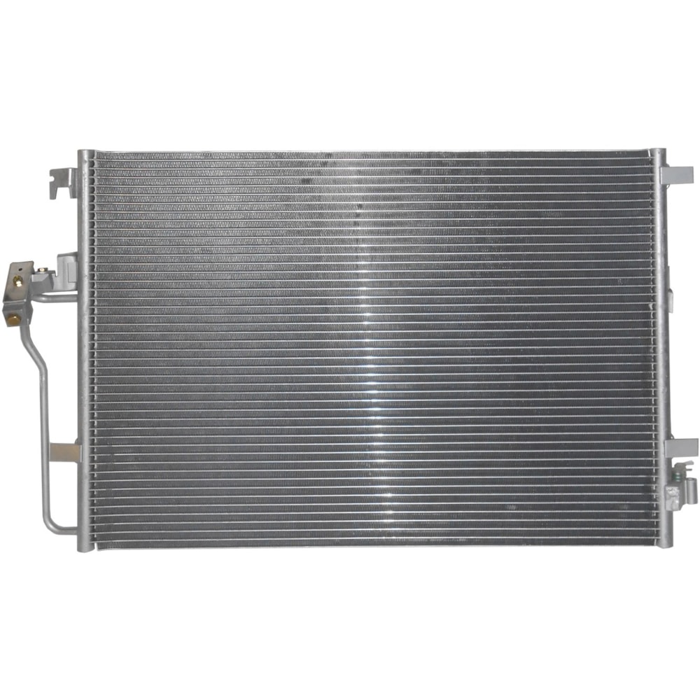 Product main image - afac3830-177d-4fa8-8ae6-bf3387e573a7