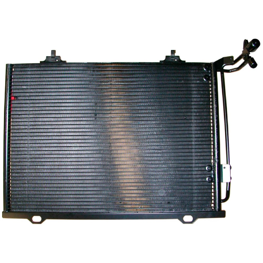 Product main image - ce30928c-73ce-4aef-b3d1-3f82d16ff22b