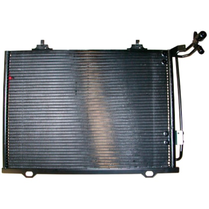 Product main image - 5707c68c-ce5b-4d80-ab83-88e65cfde76f