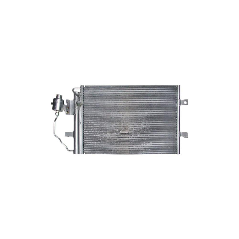 Product main image - 869240f9-a699-414c-ad6e-c311883cc2f5