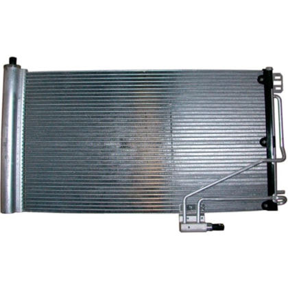 CONDENSADOR MERCEDES CLASSE C W203 C180/ C200/ C220/ C230/ C240/ C280/ C320/ C350 2000 A 2007 CLK W209 2002 A 2009 - BEHR HELLA CONDENSADOR MERCEDES CLASSE C W203 C180/ C200/ C220/ C230/ C240/ C280/ C320/ C350 2000 A 2007 CLK W209 2002 A 2009 - BEHR HELLA