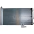 CONDENSADOR MERCEDES CLASSE C W203 C180/ C200/ C220/ C230/ C240/ C280/ C320/ C350 2000 A 2007 CLK W209 2002 A 2009 - BEHR HELLA CONDENSADOR MERCEDES CLASSE C W203 C180/ C200/ C220/ C230/ C240/ C280/ C320/ C350 2000 A 2007 CLK W209 2002 A 2009 - BEHR HELLA