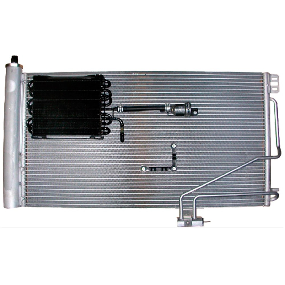 Product main image - db5fb971-8e08-454f-81c5-b66c30d18fed
