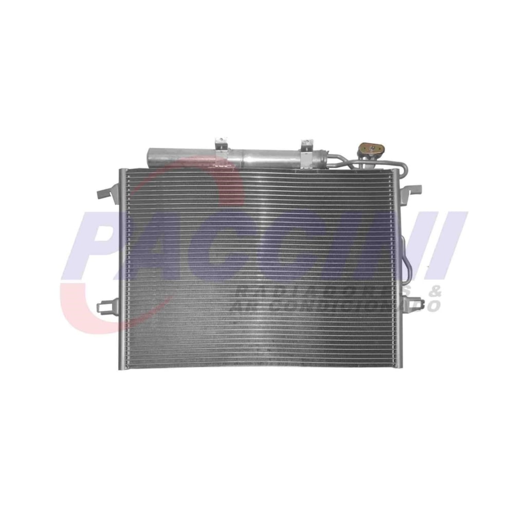 Product main image - 6742dfbb-d47c-4ebd-b8e5-42abdd33e1b6