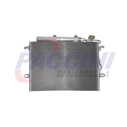 Product main image - 8dcdf23d-0929-40c1-9354-b3675912e5af