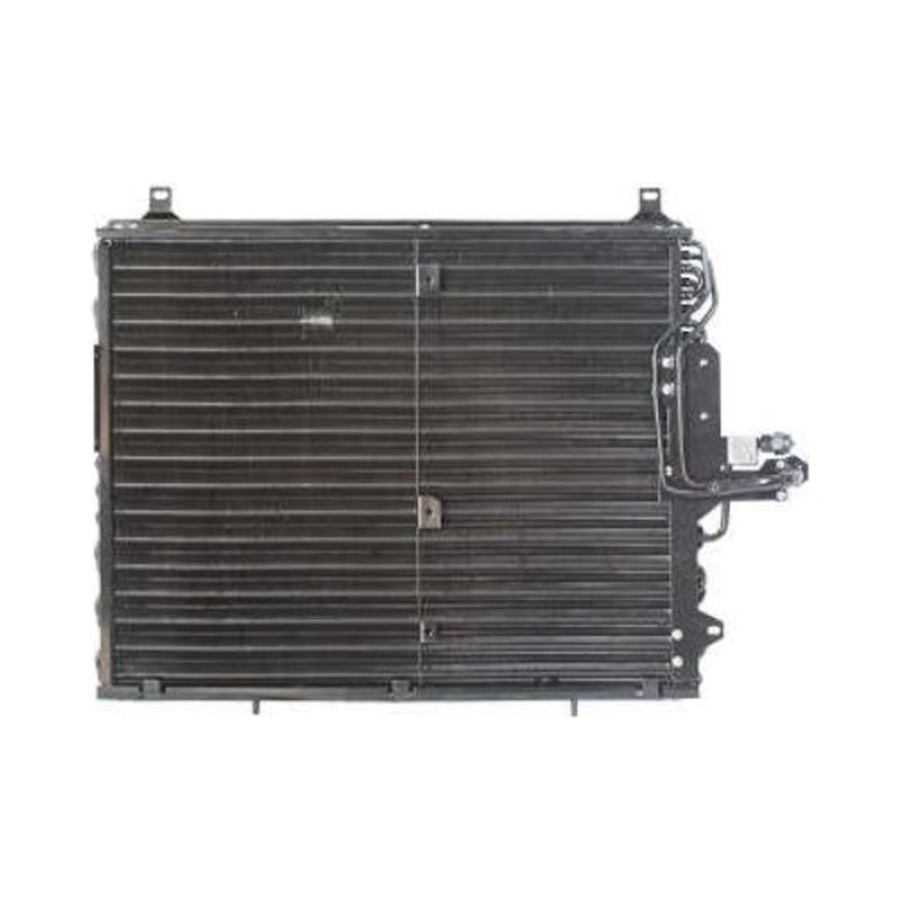 Product main image - 2ffe1cab-603d-483b-beaa-bfb2b225d5bb