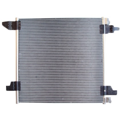 Product main image - 7c5ca7c8-2c60-4c03-92af-2a4314800fe4