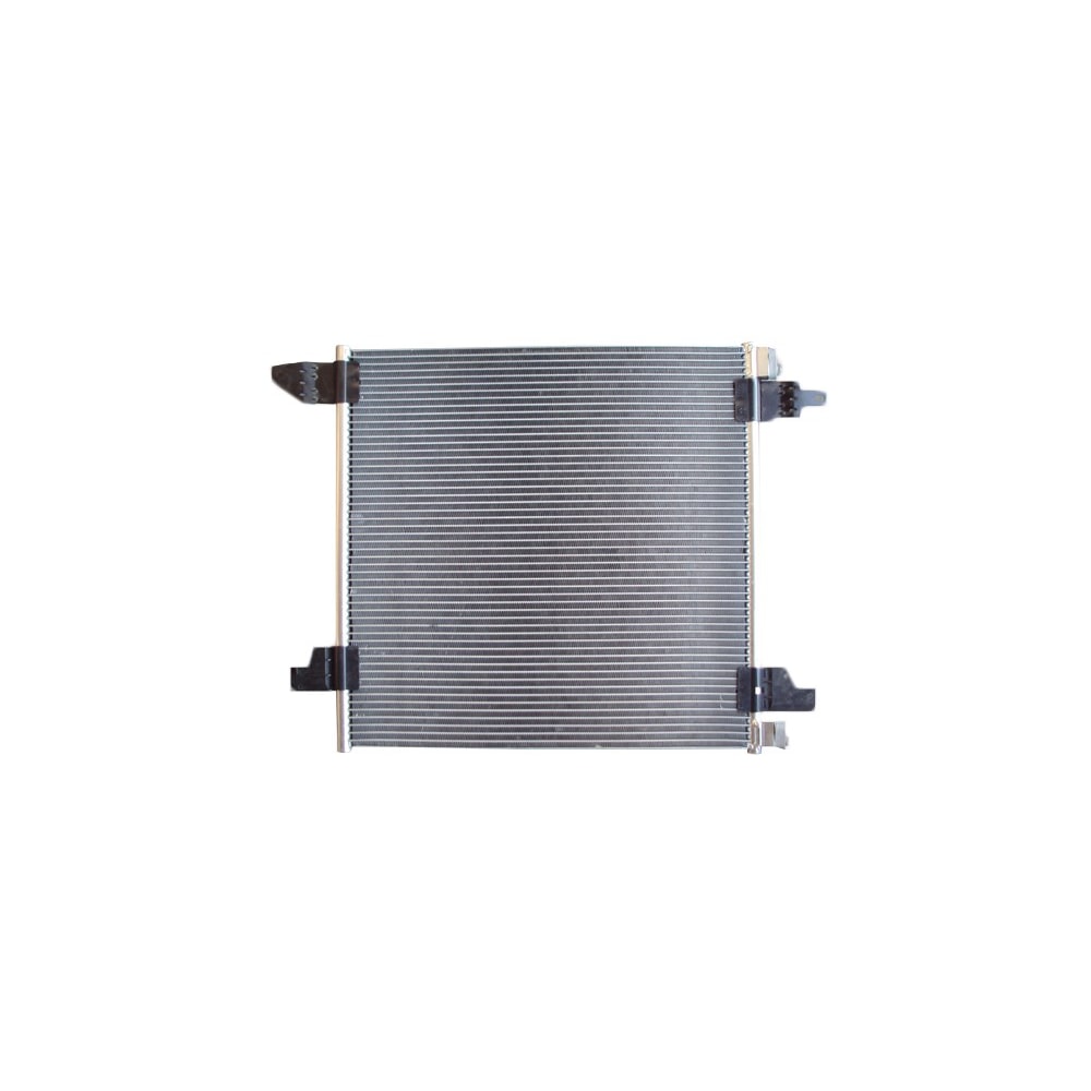 Product main image - 66725941-4270-47b3-99fa-88d323f17232