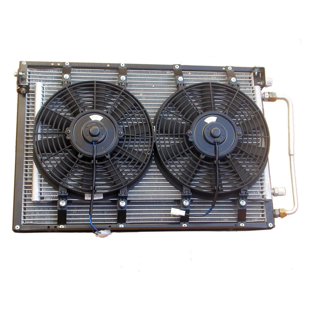 Product main image - 116c6554-8786-42fb-831d-861d864d23d0