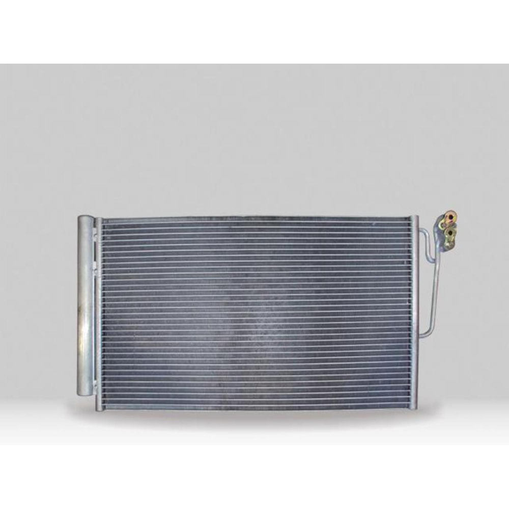 Product main image - 5fc86ac4-bb60-40a7-b5a1-7b5b7d37243b