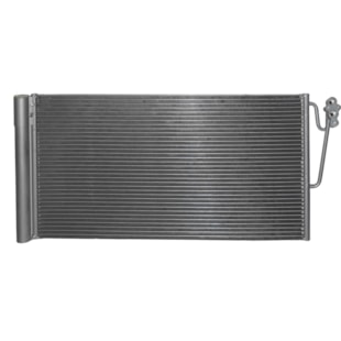 CONDENSADOR MINI COOPER 2008 > - PROCOOLER