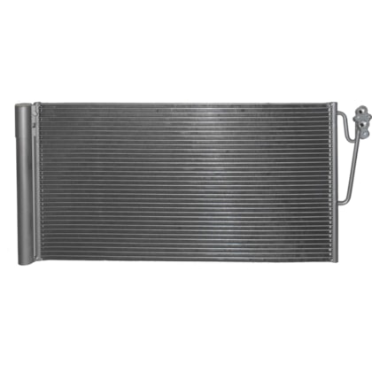 CONDENSADOR MINI COOPER 2008 > - PROCOOLER
