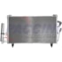 CONDENSADOR MITSUBISHI AIRTREK 2.4 16V 2003 > - PROCOOLER