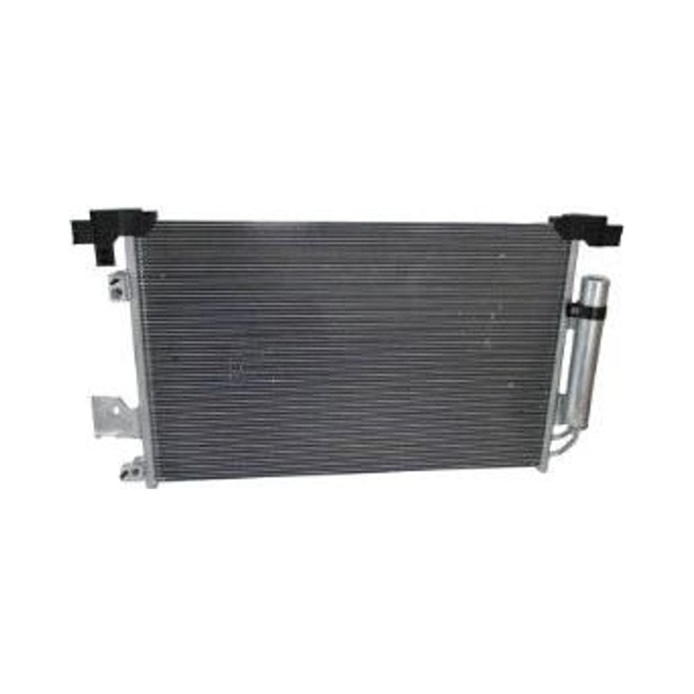 Product main image - e96d33be-8cd8-4bf7-ac49-fc6c1b9ecb10